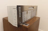 Bosch 800 Series HUI86553UC 36 Inch Custom Insert Smart Range Hood