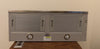 BOSCH 500 Series HUI50351UC 30" 300 CFM Stainless Steel Pull-Out Wall Hood Pics