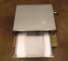Thermador WD30W 30" Panel Ready Warming Drawer with 2.2 cu. ft. Capacity