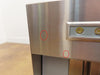 Thermador Professional Series VCIN60GWS 60" Custom Insert Hood Full Warranty Pic
