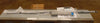 Thermador Professional Series VCIN60GWS 60" Custom Insert Hood Full Warranty Pic