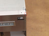 Thermador Professional Series VCIN36GWS 36" Home Connect Custom Insert Hood IMGS