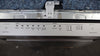 Bosch 500 Series 24" Fully Integrated Built-In Smart Dishwasher 38 dBA SHP95CM5N