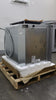 Gaggenau 400 Series 30" 4.5 Cu.Ft TFT Glass Front SS Single Oven BO481613