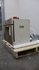 Thermador TCM24PS 24" Smart Built-In Plumbed Coffee Machine Full Warranty