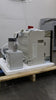 Thermador TCM24PS 24" Smart Built-In Plumbed Coffee Machine Full Warranty