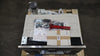 Thermador TCM24PS 24" Smart Built-In Plumbed Coffee Machine Full Warranty
