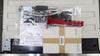 Thermador TCM24PS 24" Smart Built-In Plumbed Coffee Machine Full Warranty