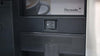 Thermador TCM24PS 24" Smart Built-In Plumbed Coffee Machine Full Warranty