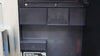 Thermador TCM24PS 24" Smart Built-In Plumbed Coffee Machine Full Warranty