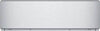 Thermador WD30WC 30" Warming Drawer with Proof Mode 2.2 Cu. Ft. Capacity Pics