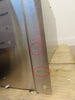 Thermador WD30WC 30" Warming Drawer with Proof Mode 2.2 Cu. Ft. Capacity