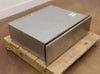 Thermador WD30WC 30" Warming Drawer with Proof Mode 2.2 Cu. Ft. Capacity