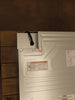 Thermador Masterpiece Professional Series 24" MD24BS MicroDrawer Microwave