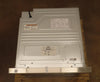 Thermador Masterpiece Professional Series 24" MD24BS MicroDrawer Microwave