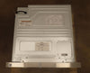 Thermador Masterpiece Professional Series 24" MD24BS MicroDrawer Microwave Pics
