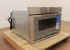 Thermador Masterpiece Professional Series 24" MD24BS MicroDrawer Microwave Pics