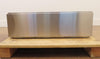 Thermador WD30WC 30" Warming Drawer with Proof Mode 2.2 Cu. Ft. Capacity Pics