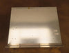 Thermador WD30WC 30" Warming Drawer with Proof Mode 2.2 Cu. Ft. Capacity Pics
