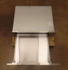 Thermador WD30WC 30" Warming Drawer with Proof Mode 2.2 Cu. Ft. Capacity Pics