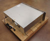 Thermador WD30WC 30" Warming Drawer with Proof Mode 2.2 Cu. Ft. Capacity Pics