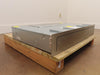 Gaggenau 400 Series AL400792 36 Inch Downdraft Ventilation with 3 Power Levels