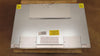 Gaggenau 400 Series AL400792 36 Inch Downdraft Ventilation with 3 Power Levels