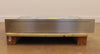 Gaggenau 400 Series AL400792 36 Inch Downdraft Ventilation with 3 Power Levels