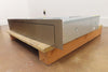 Gaggenau 400 Series AL400792 36 Inch Downdraft Ventilation with 3 Power Levels