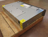 Gaggenau 400 Series AL400792 36 Inch Downdraft Ventilation with 3 Power Levels