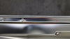 Bosch 24" Benchmark Series 38dBa Stainless Integrated Smart Dishwasher SHP9PCM5N