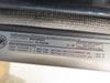 Bertazzoni Professional Series PROF30FDEXT 30" Double Electric Wall Oven