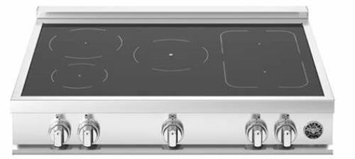 Bertazzoni Professional Series PROF365IRTXT 36