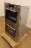Bertazzoni Professional Series PROF30FDEXT 30" Double Electric Wall Oven