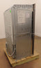 Bertazzoni Professional Series PROF30FDEXT 30" Double Electric Wall Oven