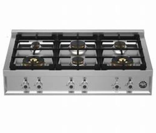 Bertazzoni Professional Series PROF366RTBXT 36