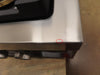 Bertazzoni Professional Series PROF366RTBXT 36" Gas Rangetop Full Warranty