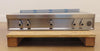 Bertazzoni Professional Series PROF365IRTXT 36" Induction Rangetop