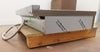 Bertazzoni Professional Series PROF365IRTXT 36" Induction Rangetop