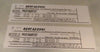 Bertazzoni Professional Series PROF365IRTXT 36" Induction Rangetop