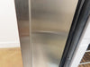 Thermador Masterpiece Series MEDS302BS 30" Double Steam Electric Wall Oven Pics