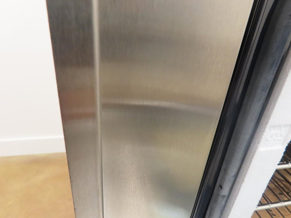 Thermador Masterpiece Series MEDS302BS 30" Double Steam Electric Wall Oven Pics