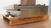 Bertazzoni Professional Series PROF366RTBXT 36" Gas Rangetop Full Warranty