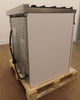 Bertazzoni Master Series MAS305DFMBIV 30" Dual Fuel Range w/ Black Nickel Knobs