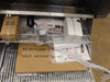 XO XOGRILL30L 30" Grill with Two Cooking Zones Stainless S. With 2 Year Warranty