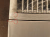 XO XOGRILL30L 30" Grill with Two Cooking Zones Stainless S. With 2 Year Warranty