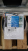 Thermador 48" LED Wifi Smart Professional Series Custom Insert Hood VCIN48GWS