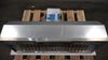 Thermador 48" LED Wifi Smart Professional Series Custom Insert Hood VCIN48GWS