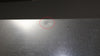 Thermador 48" LED Wifi Smart Professional Series Custom Insert Hood VCIN48GWS