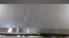 Thermador 48" LED Wifi Smart Professional Series Custom Insert Hood VCIN48GWS